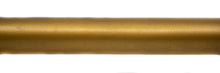 Load image into Gallery viewer, Victorian 1 3/8&quot; Wood Pole: Product Number 500