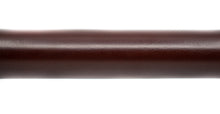 Load image into Gallery viewer, Victorian 1 3/8&quot; Wood Pole: Product Number 500