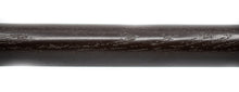 Load image into Gallery viewer, Victorian 1 3/8&quot; Wood Pole: Product Number 500