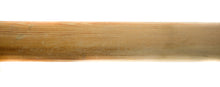 Load image into Gallery viewer, Victorian 1 3/8&quot; Wood Pole: Product Number 500