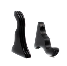 Load image into Gallery viewer, 3 1/2&quot; Projection Wood Bracket: Product Number 503