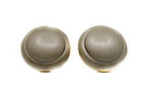 Load image into Gallery viewer, Wood End Cap Finial: Product Number 505A