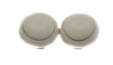 Load image into Gallery viewer, Wood End Cap Finial: Product Number 505A