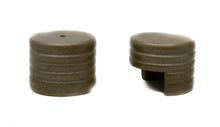 Load image into Gallery viewer, Wood Inside Mount Bracket: Product Number 505