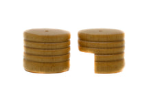 Load image into Gallery viewer, Wood Inside Mount Bracket: Product Number 505