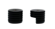 Load image into Gallery viewer, Wood Inside Mount Bracket: Product Number 505