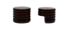 Load image into Gallery viewer, Wood Inside Mount Bracket: Product Number 505