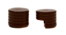 Load image into Gallery viewer, Wood Inside Mount Bracket: Product Number 505