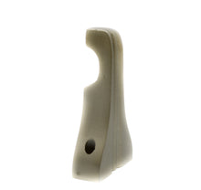 Load image into Gallery viewer, 3 1/2&quot; Projection Bracket: Product Number 506