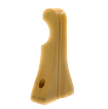 Load image into Gallery viewer, 3 1/2&quot; Projection Bracket: Product Number 506