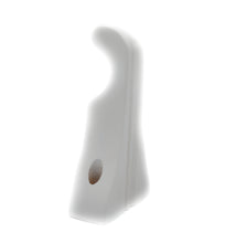 Load image into Gallery viewer, 3 1/2&quot; Projection Bracket: Product Number 506