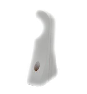3 1/2" Projection Bracket: Product Number 506