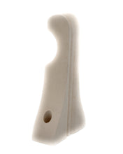 Load image into Gallery viewer, 3 1/2&quot; Projection Bracket: Product Number 506