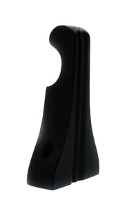 3 1/2" Projection Bracket: Product Number 506