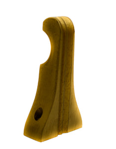 3 1/2" Projection Bracket: Product Number 506