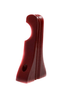 3 1/2" Projection Bracket: Product Number 506