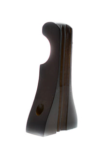 3 1/2" Projection Bracket: Product Number 506