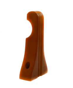 3 1/2" Projection Bracket: Product Number 506