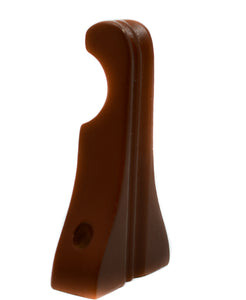 3 1/2" Projection Bracket: Product Number 506