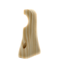 Load image into Gallery viewer, 3 1/2&quot; Projection Bracket: Product Number 506