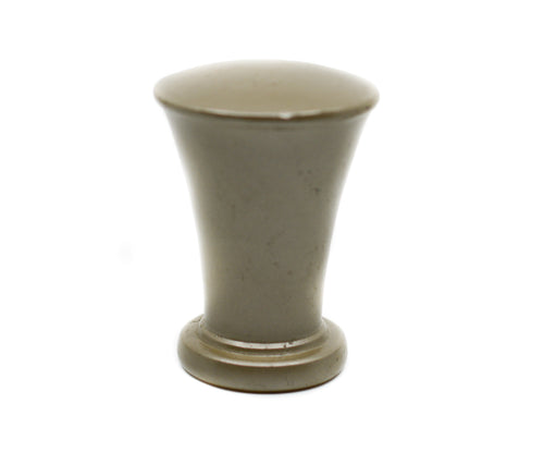 Lido Wood Finial: Product Number 516