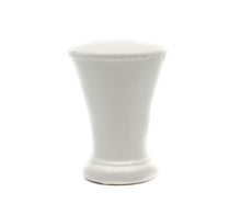 Load image into Gallery viewer, Lido Wood Finial: Product Number 516