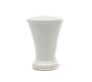 Lido Wood Finial: Product Number 516