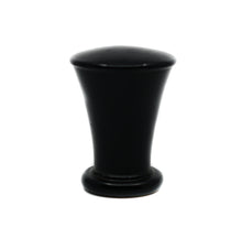 Load image into Gallery viewer, Lido Wood Finial: Product Number 516