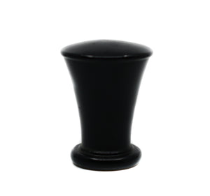 Lido Wood Finial: Product Number 516
