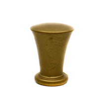 Load image into Gallery viewer, Lido Wood Finial: Product Number 516