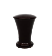 Load image into Gallery viewer, Lido Wood Finial: Product Number 516