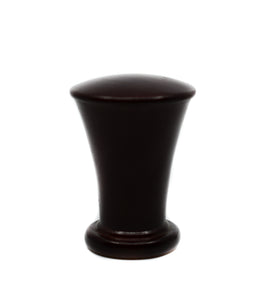 Lido Wood Finial: Product Number 516