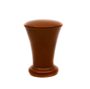 Lido Wood Finial: Product Number 516