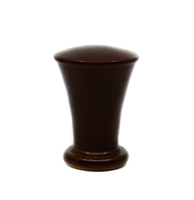 Load image into Gallery viewer, Lido Wood Finial: Product Number 516