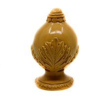 Load image into Gallery viewer, Tulip Resin Finial: Product Number 518