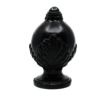 Load image into Gallery viewer, Tulip Resin Finial: Product Number 518