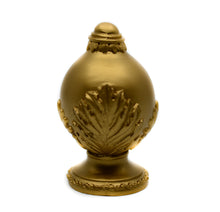 Load image into Gallery viewer, Tulip Resin Finial: Product Number 518