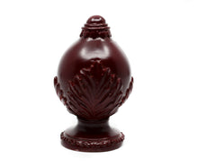 Load image into Gallery viewer, Tulip Resin Finial: Product Number 518