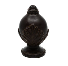 Load image into Gallery viewer, Tulip Resin Finial: Product Number 518