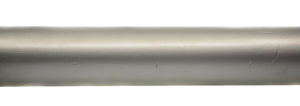 2" Victorian Wood Pole: Product Number 600