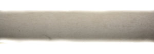 2" Victorian Wood Pole: Product Number 600