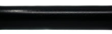 Load image into Gallery viewer, 2&quot; Victorian Wood Pole: Product Number 600