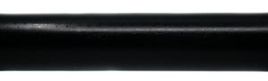 2" Victorian Wood Pole: Product Number 600
