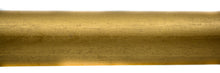 Load image into Gallery viewer, 2&quot; Victorian Wood Pole: Product Number 600