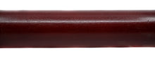 Load image into Gallery viewer, 2&quot; Victorian Wood Pole: Product Number 600