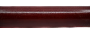 2" Victorian Wood Pole: Product Number 600