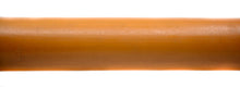 Load image into Gallery viewer, 2&quot; Victorian Wood Pole: Product Number 600