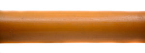2" Victorian Wood Pole: Product Number 600