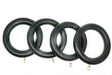 Load image into Gallery viewer, 2 1/4&quot; Wood Ring: Product Number 602E