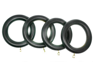 2 1/4" Wood Ring: Product Number 602E